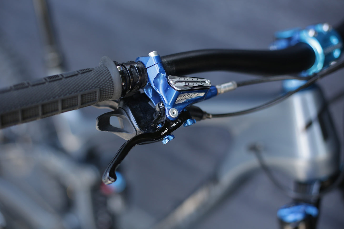 Bicicleta de Montaña Doble Suspensión Transition Sentinel 29" Talla L (2021) Seminueva