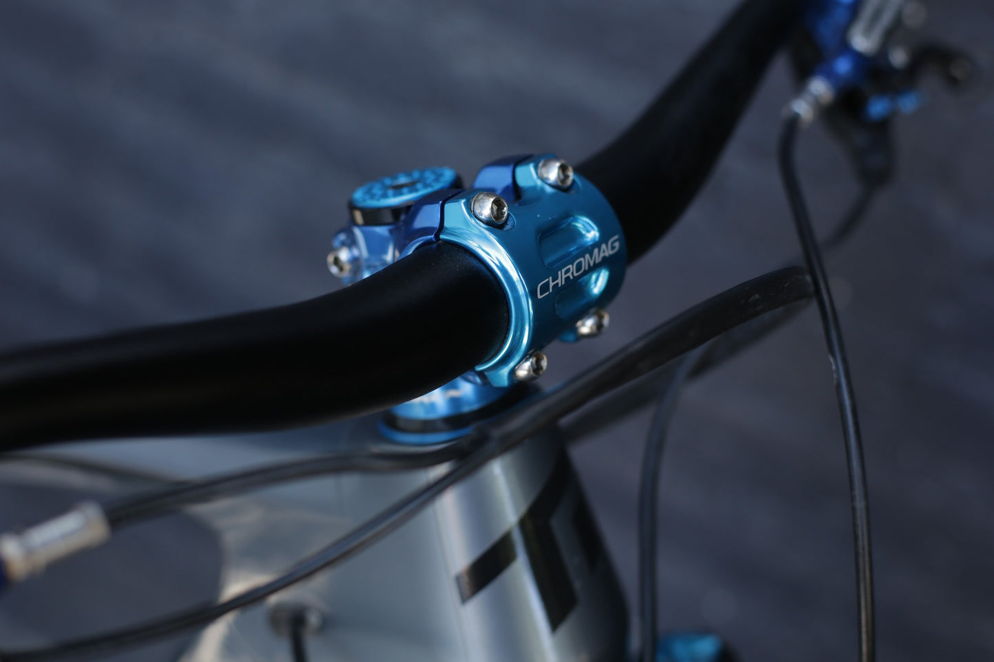 Bicicleta de Montaña Doble Suspensión Transition Sentinel 29" Talla L (2021) Seminueva