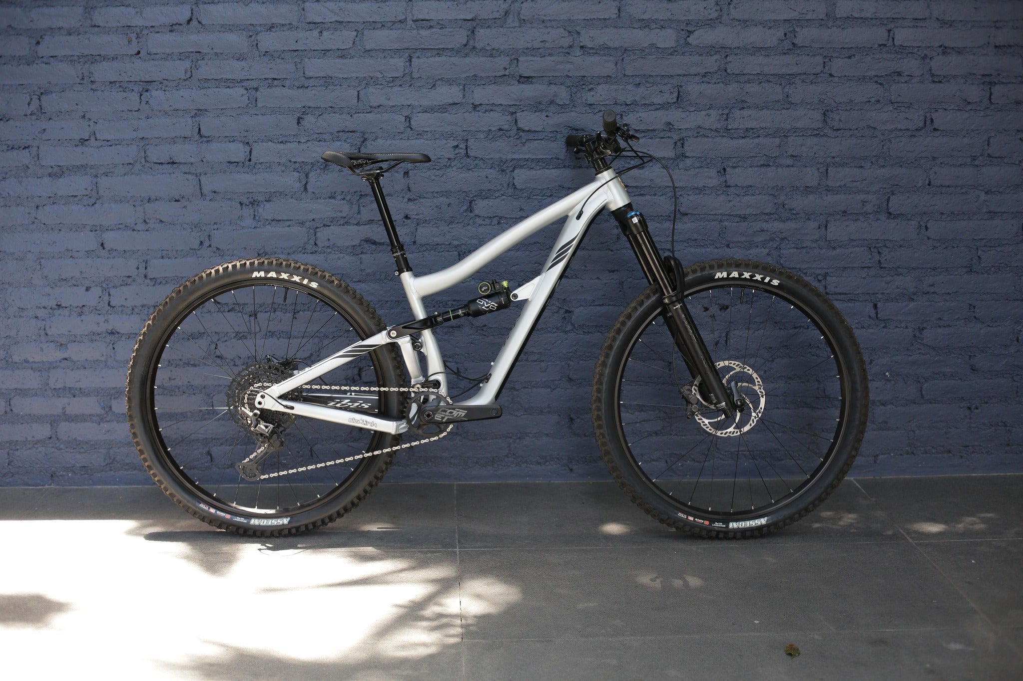 Shop Bicicletas Bicicletas De Carretera De Segunda Mano Baratas