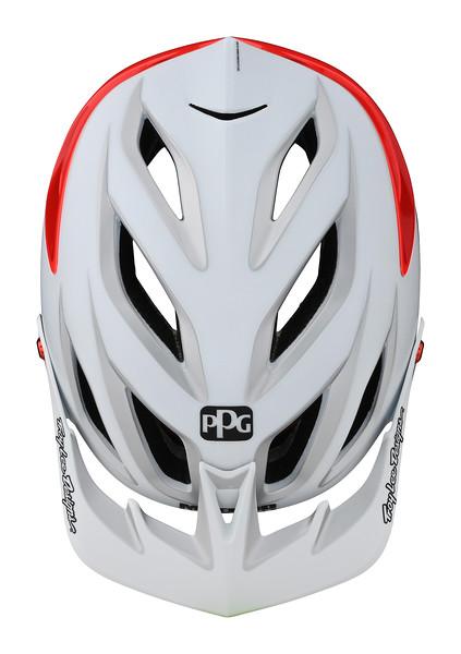 Casco Troy Lee Designs A3 Mips