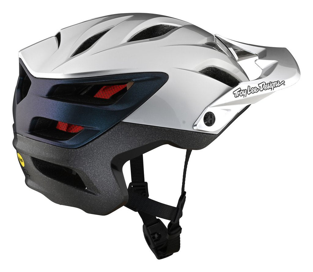 Casco Troy Lee Designs A3 Mips