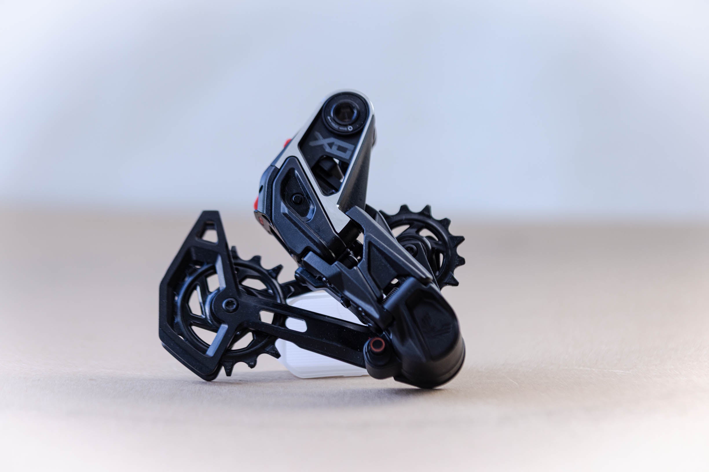 Desviador Sram X0 AXS (Nuevo)