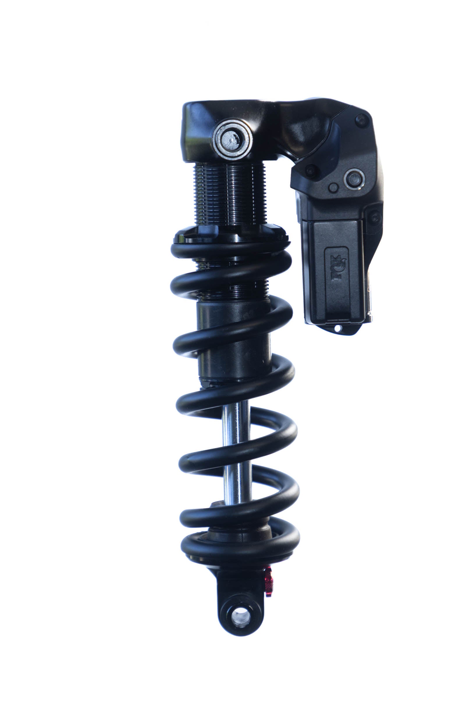 Shock Fox DHX Neo Live Valve 205*65 (Seminuevo)