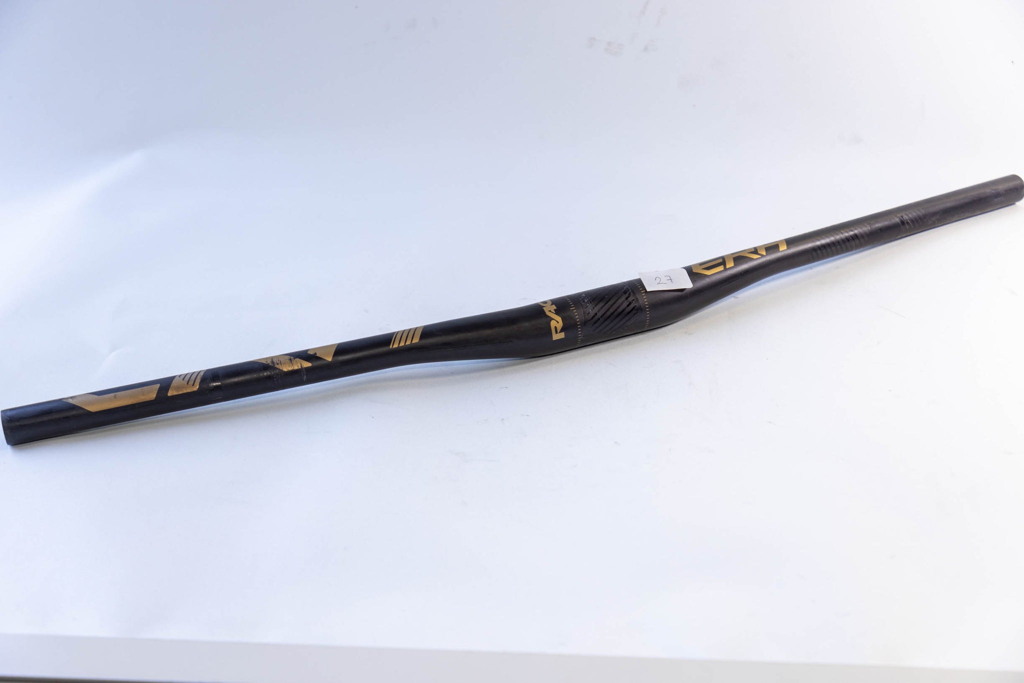 Manubrio Race Face Era Carbon (Seminuevo)