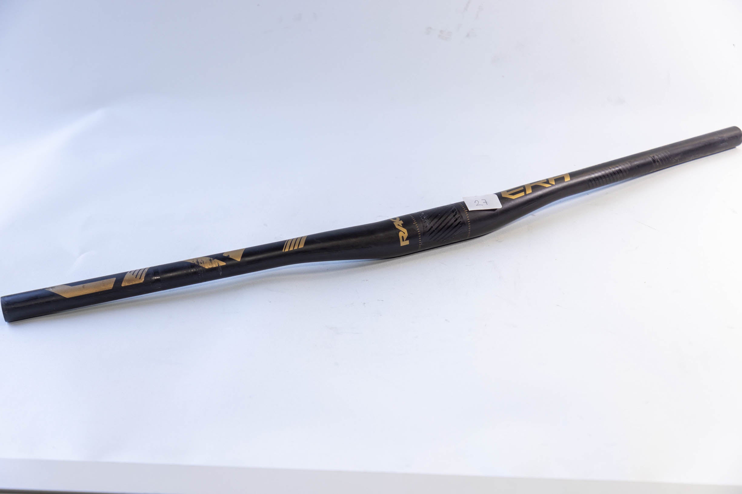Manubrio Race Face Era Carbon