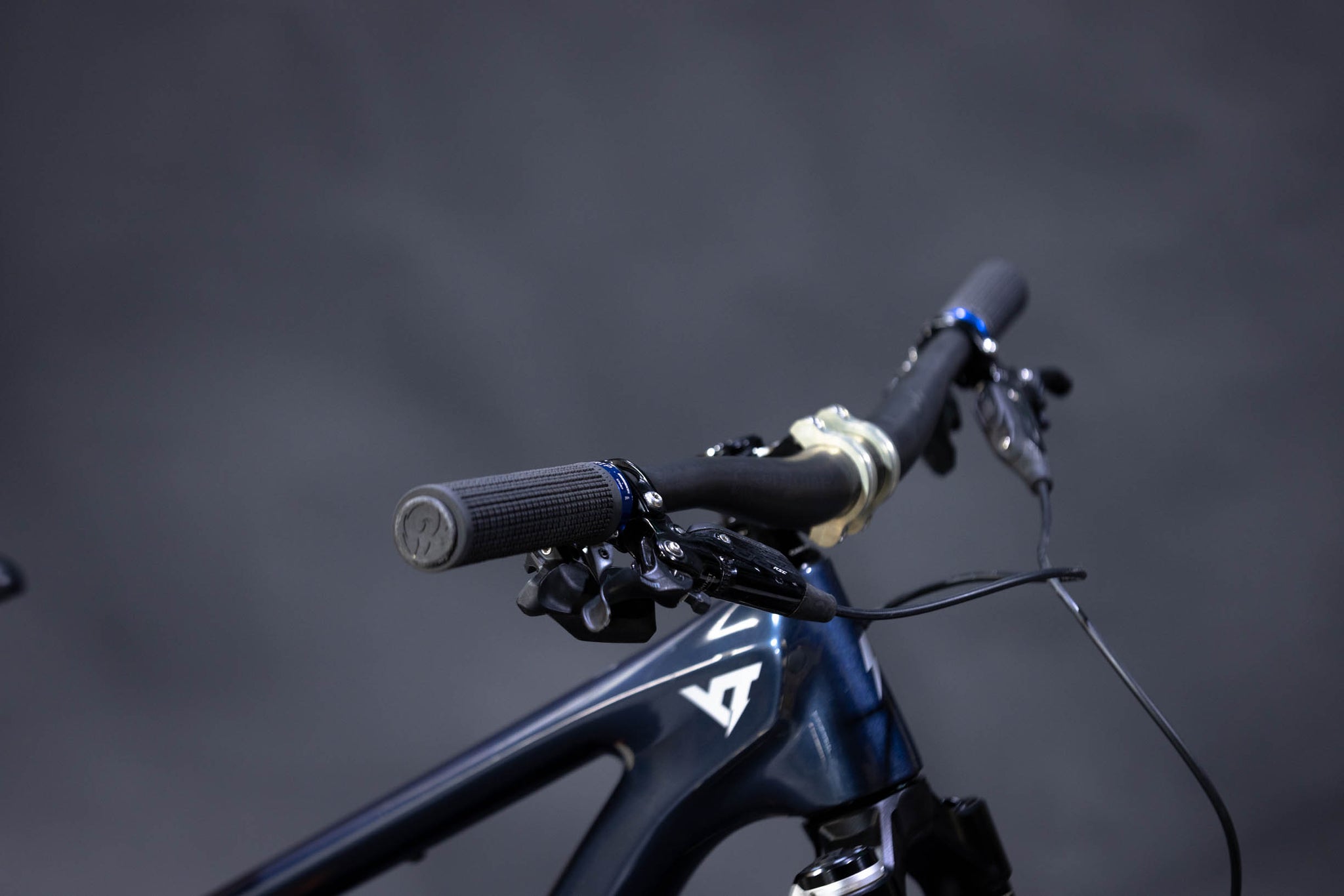 Bicicleta de Montaña Doble Suspension YT Capra Rodado 29" Talla Medium (2023) Seminueva