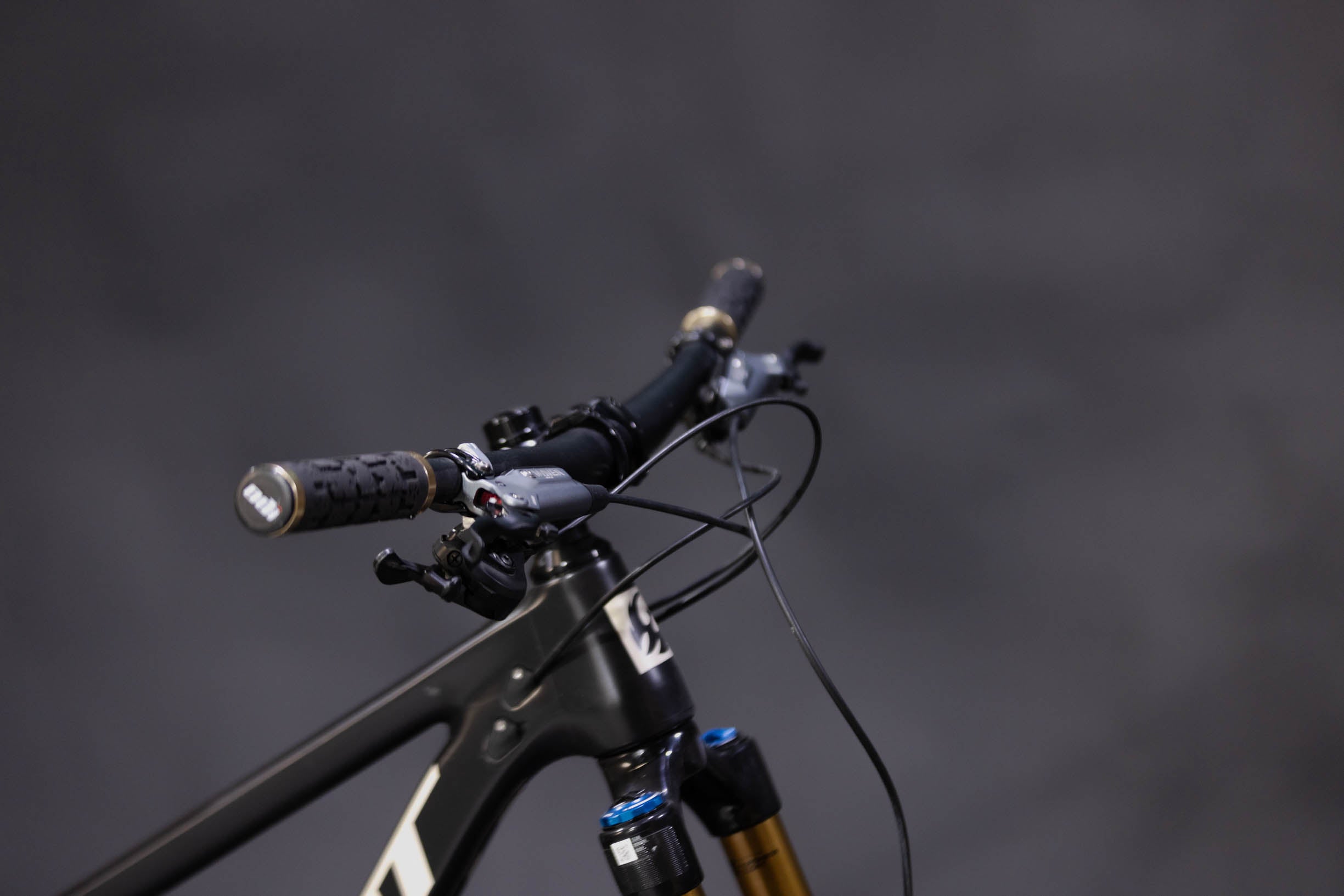 Bicicleta De Montaña Doble Suspensión Pivot Cycles Switchblade 29" Talla Small (2024) Seminueva