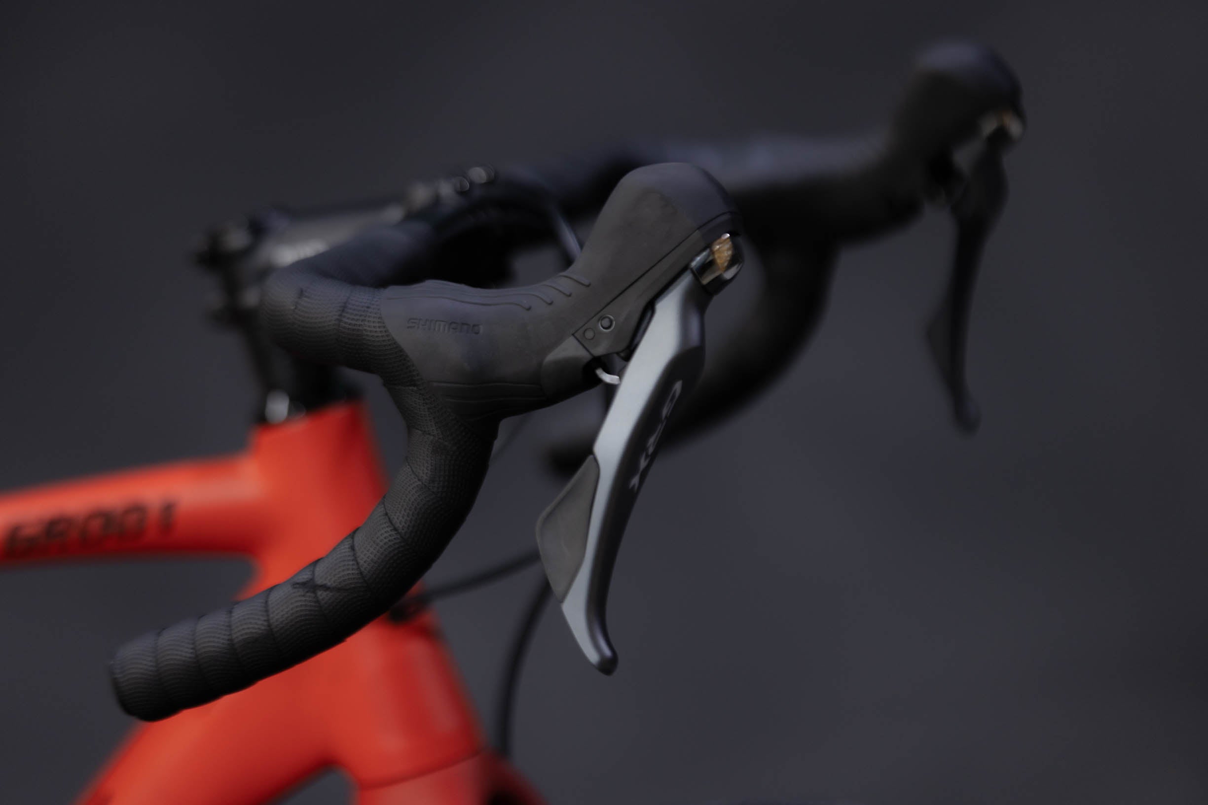 Bicicleta Urbana Gravel GreenPlus GR001 Talla 47 700C (2024) Nueva