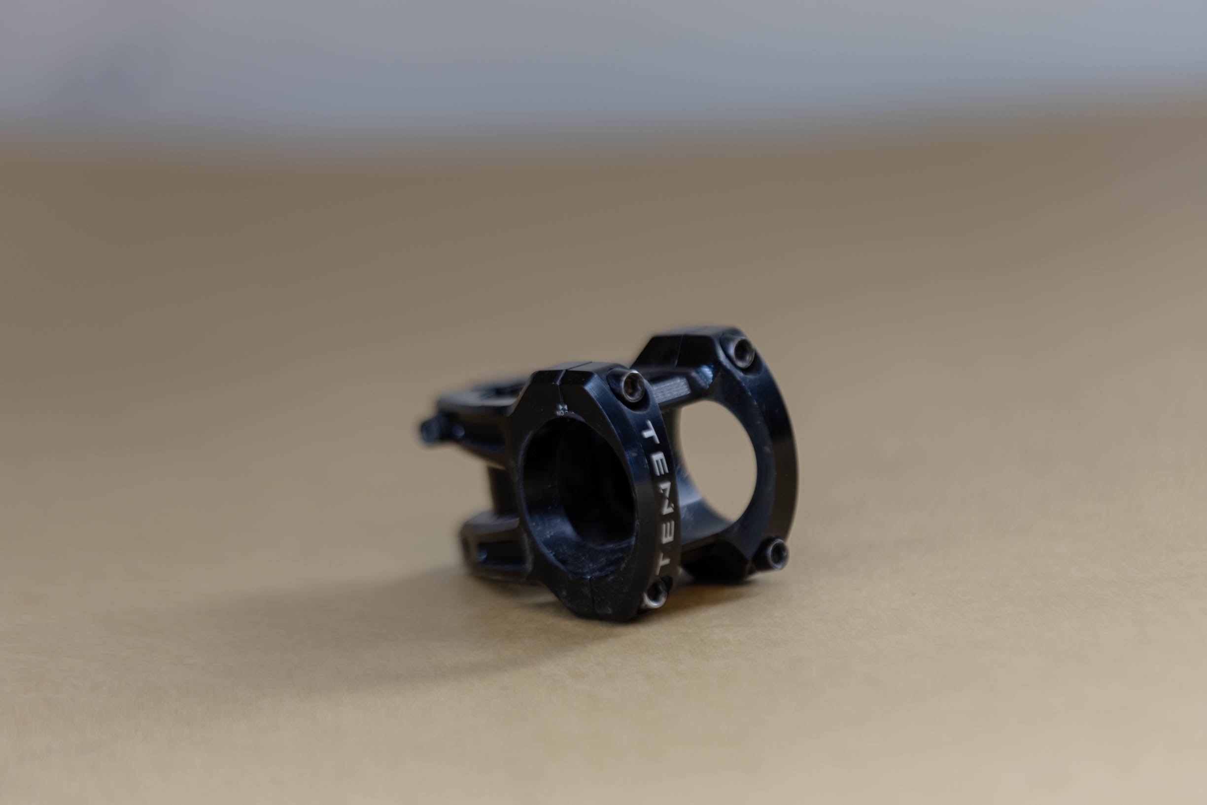 Stem Tenet 32mm Seminueva