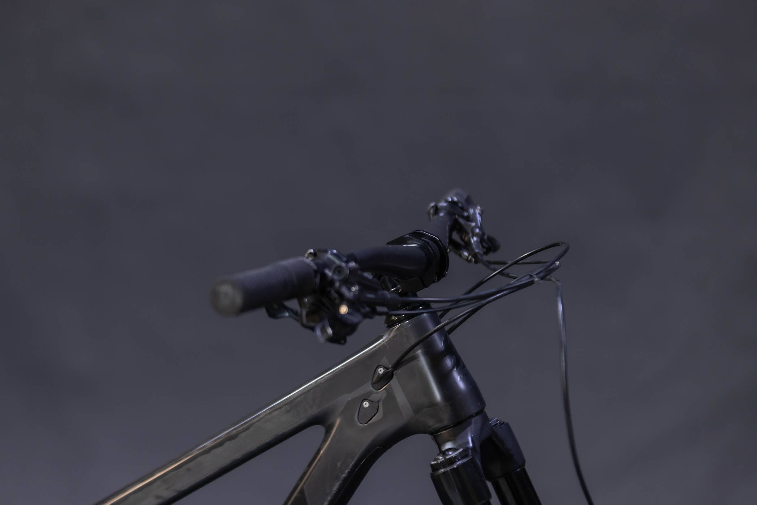 Bicicleta De Montaña Doble Suspensión Pivot Cycles Mach 6 27.5" Talla Medium (2023) Seminueva
