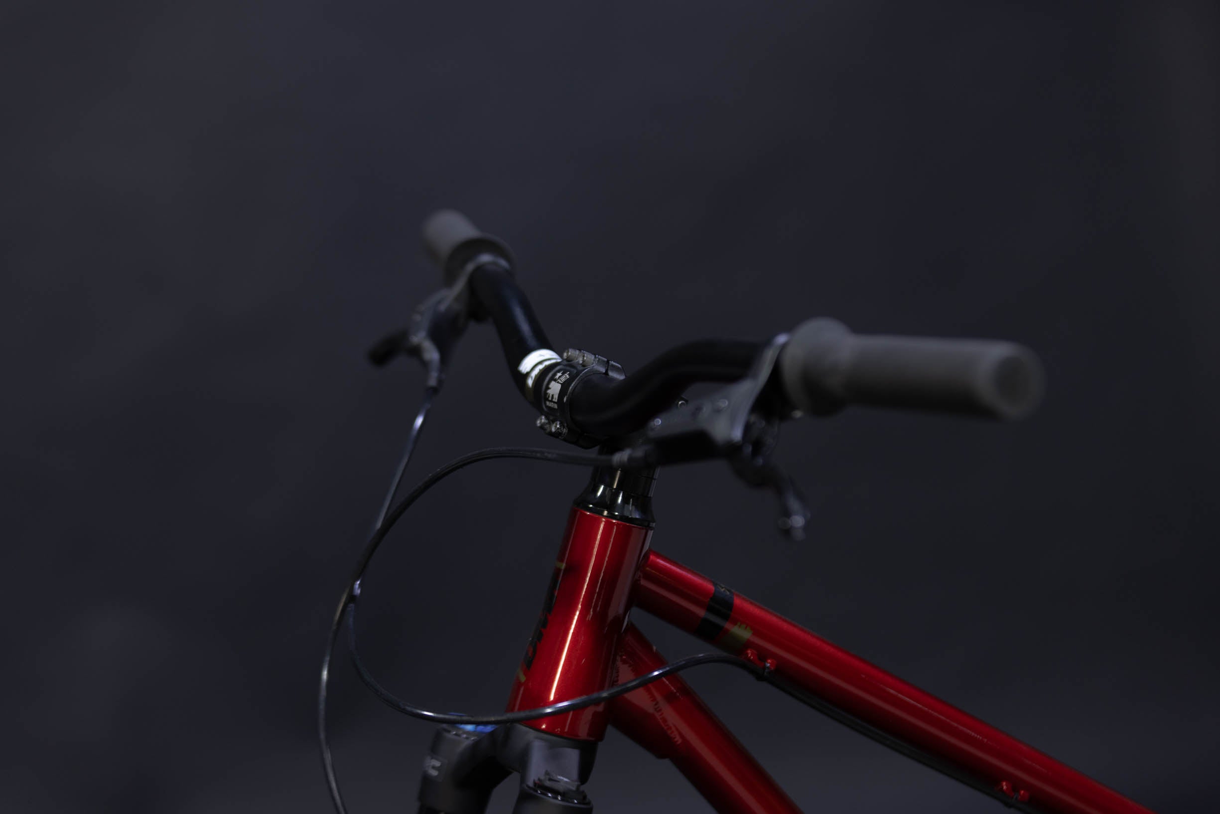 Bicicleta de ciudad Dirt Jump DMR Sect Pro Talla Regular Rodado 26" (2022) Seminueva