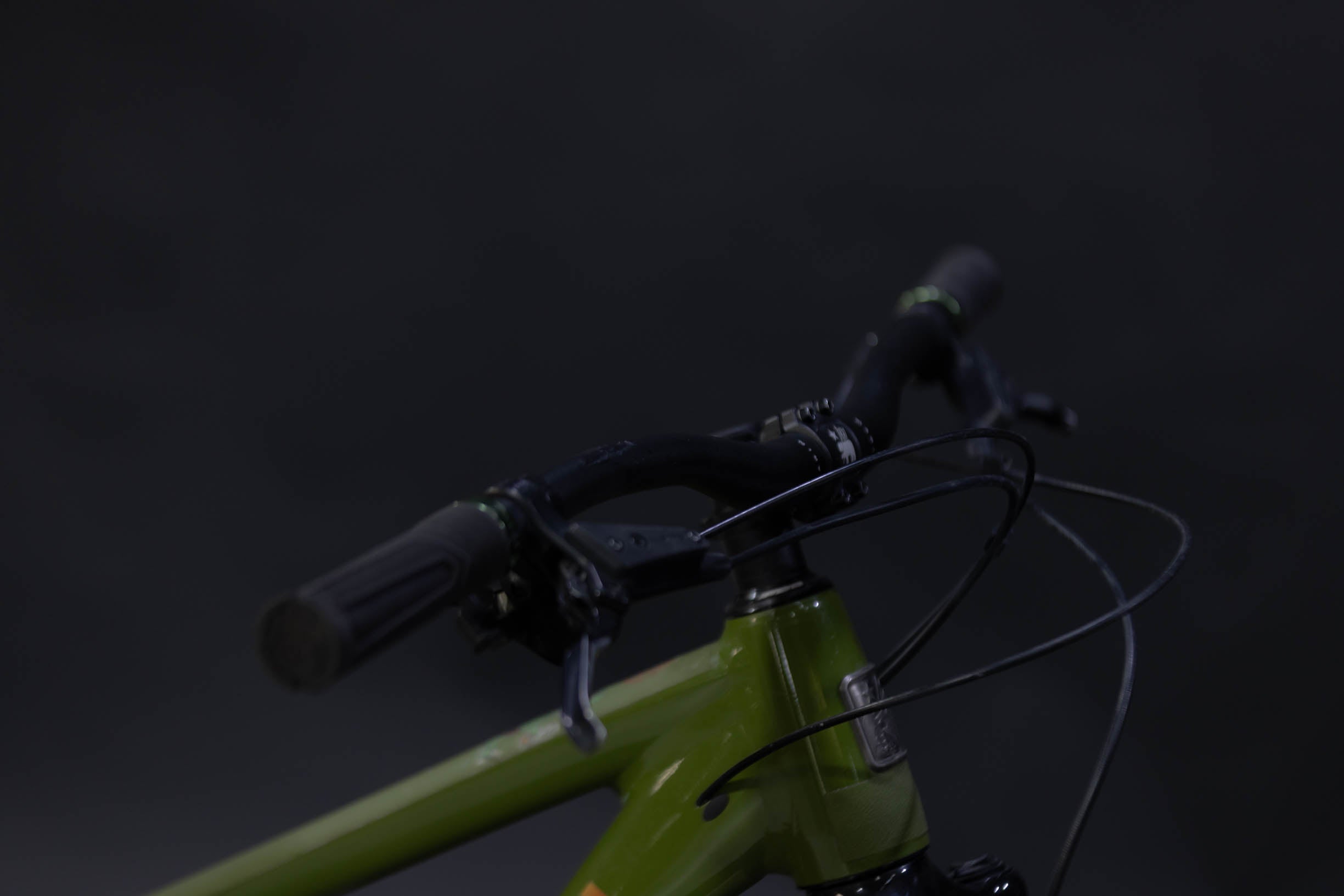 Bicicleta De Montaña Doble Suspension Marin Rift Zone 1 27.5" Talla Small (2024) Seminueva