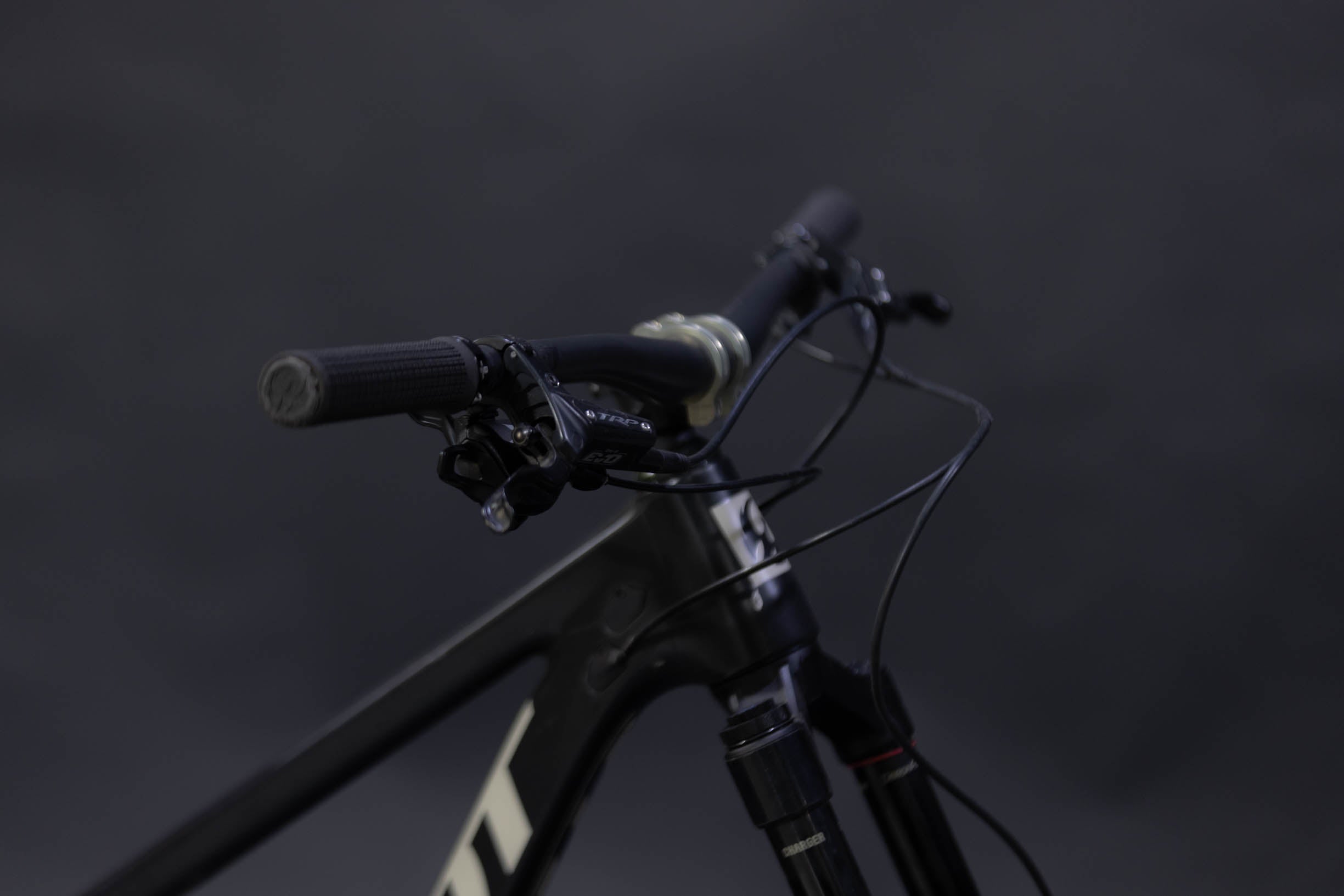 Bicicleta De Montaña Doble Suspensión Pivot Cycles Switchblade 29" Talla Small (2025) Seminueva