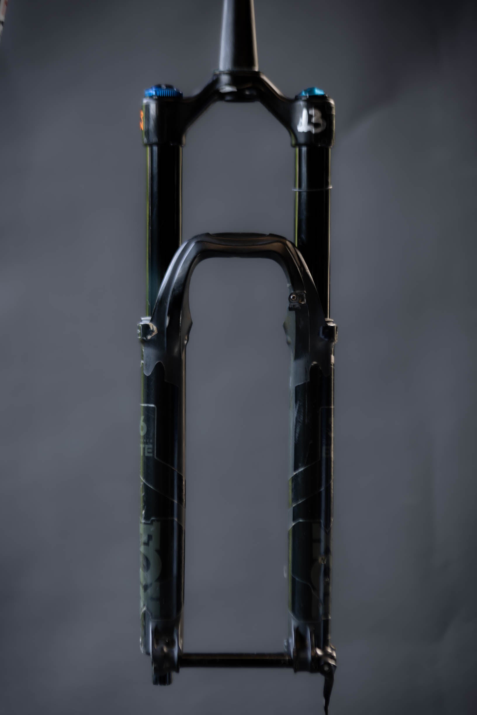 Horquilla Fox 36 Performance Elite Rodado 29/160 mm TRH13