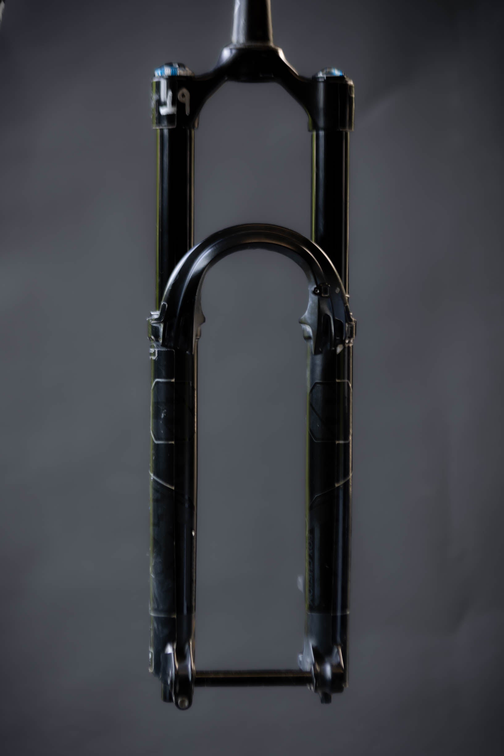 Horquilla Fox 36 Performance Elite Rodado 29/160 mm TRH19
