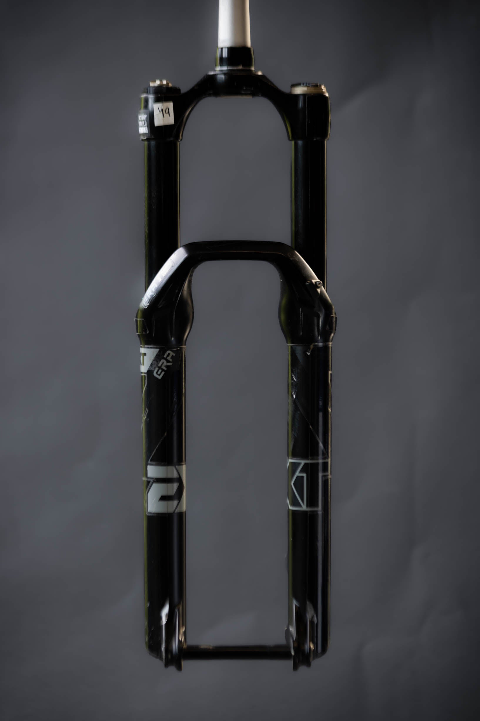 Horquilla Extreme Era Rodado 29/170 mm TRH49