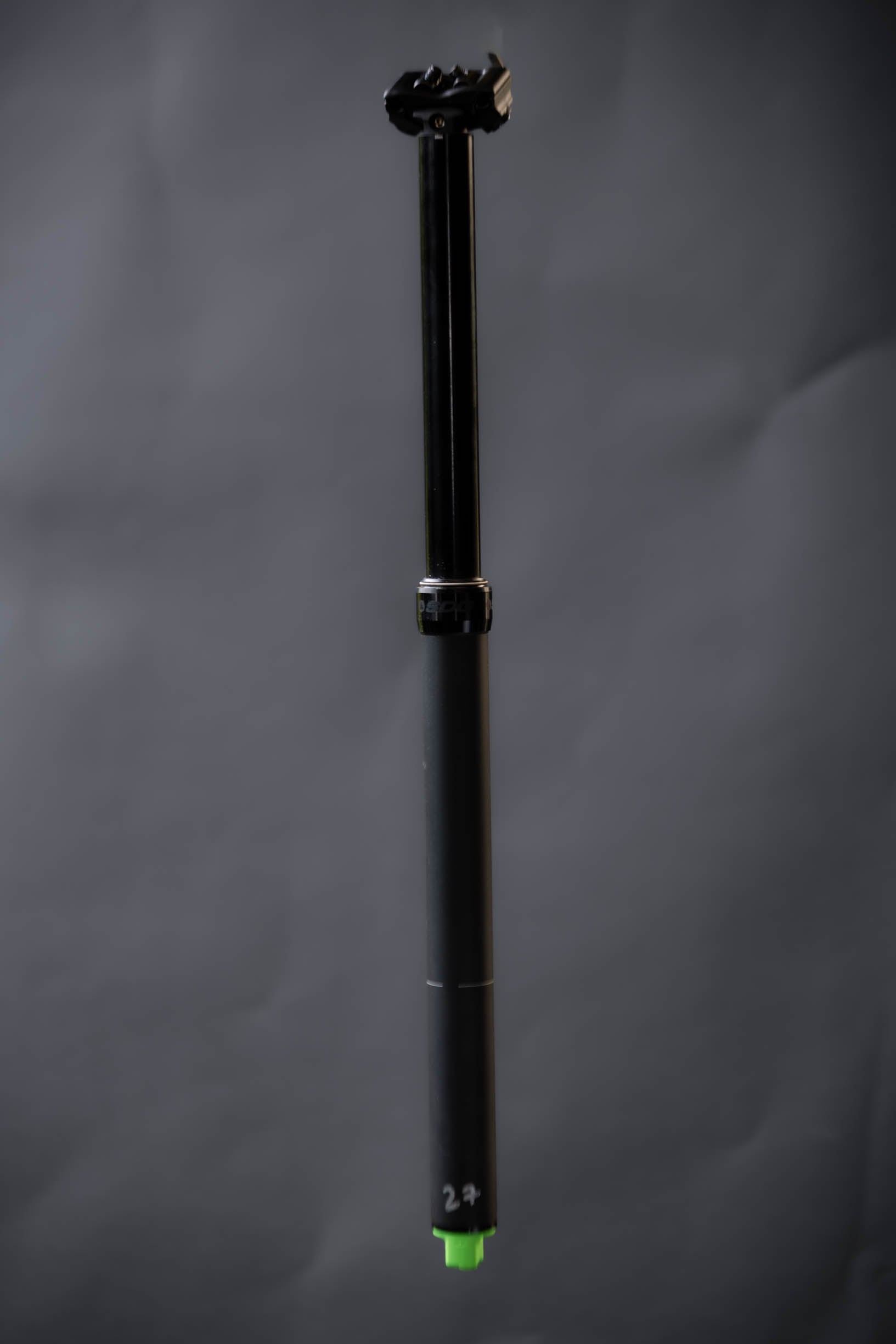 Dropper SDG TELLIS V2 31.6/200mm TRD27 (Nuevo) OEM