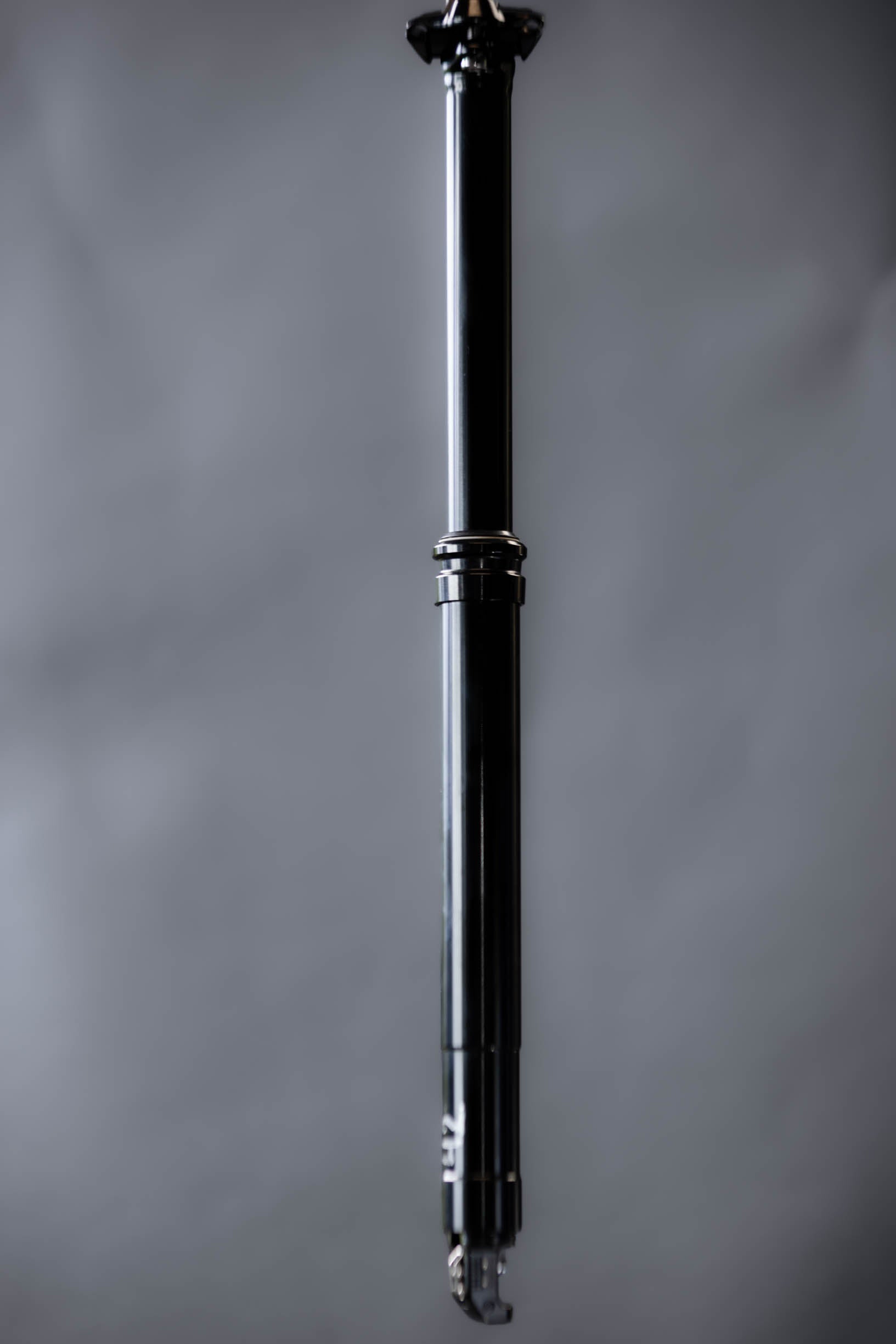 Dropper Tranz-x 31.6/170mm TRD42 (Nuevo) OEM