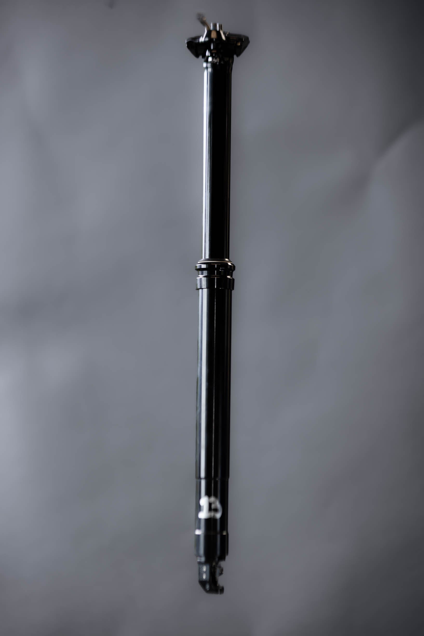 Dropper Tranz-x 31.6/170mm TRD13 (Nuevo) OEM