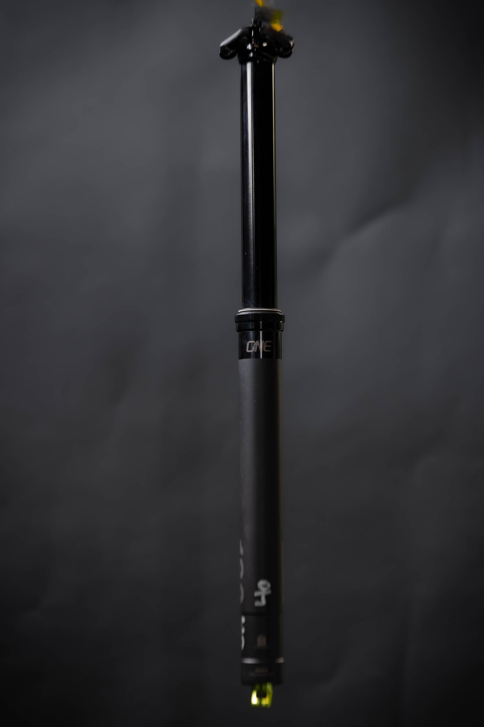 Dropper One Up V3 31.6/180mm TRD40 (Nuevo) OEM