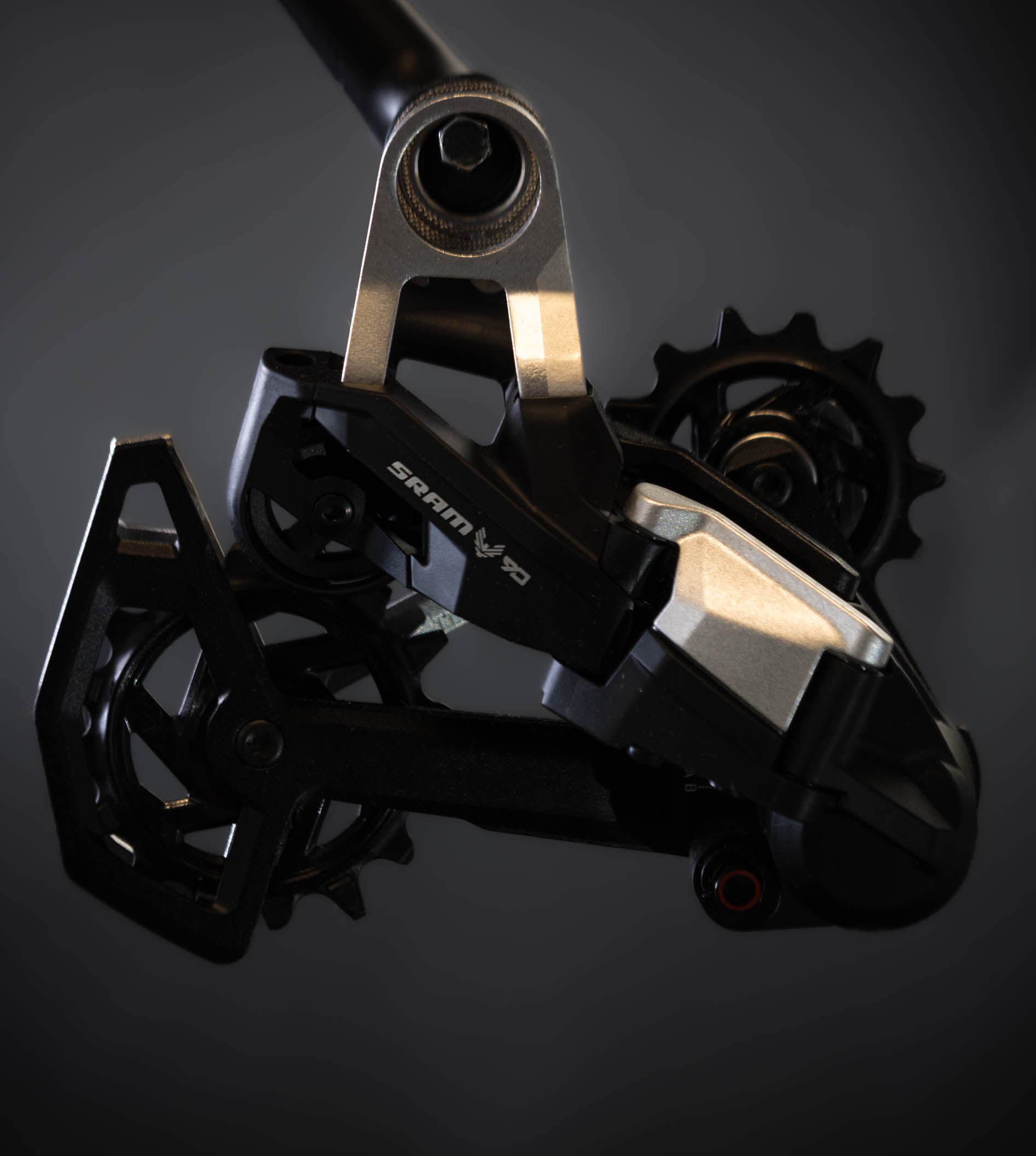 Desviador Sram 90 Eagle (Nuevo)
