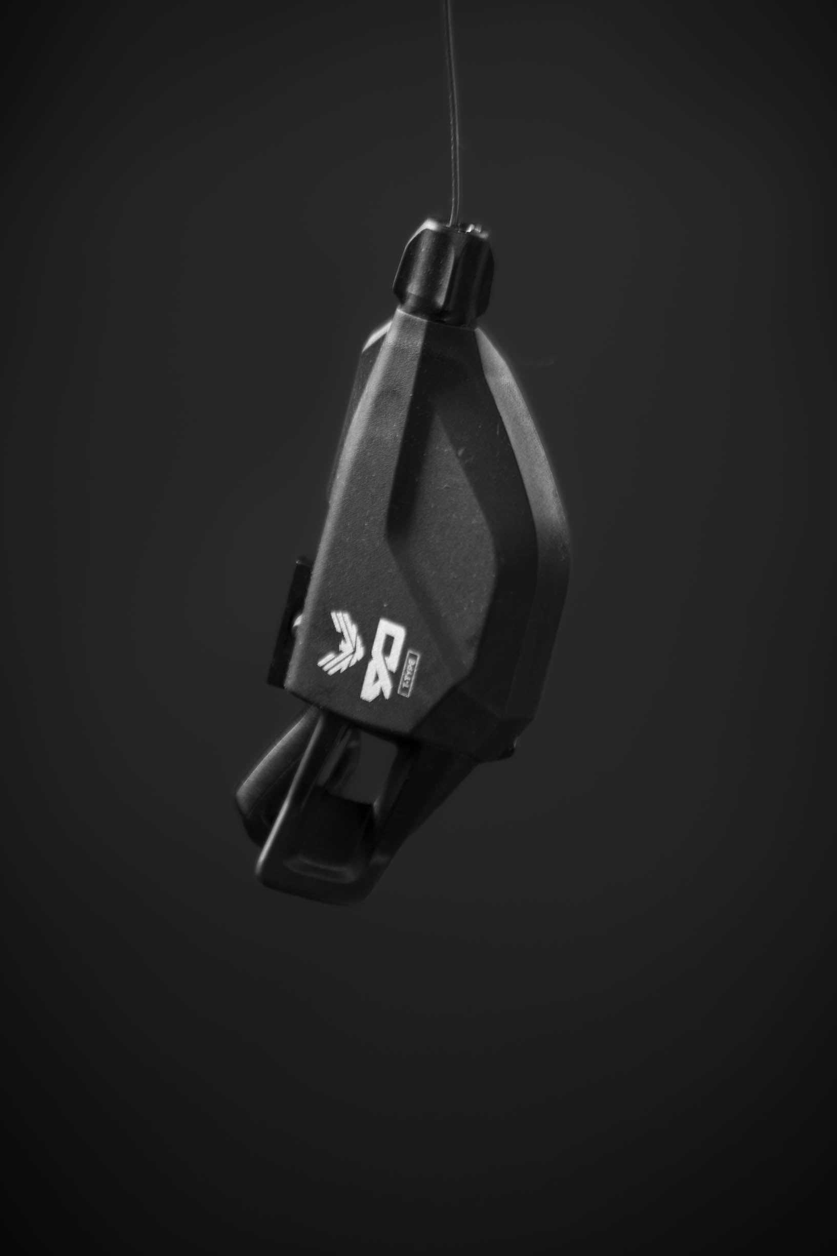 Shifter Sram 90 Eagle (Nuevo)