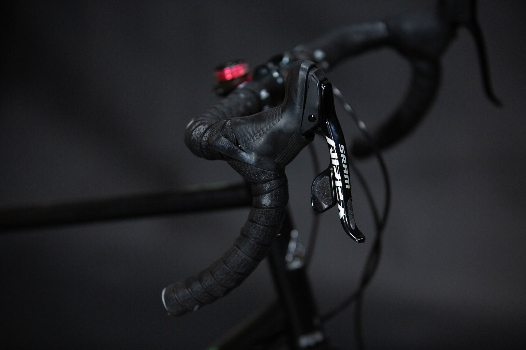 Bicicleta Urbana Gravel Marin Four Corners Talla Large 700C (2020) Seminueva