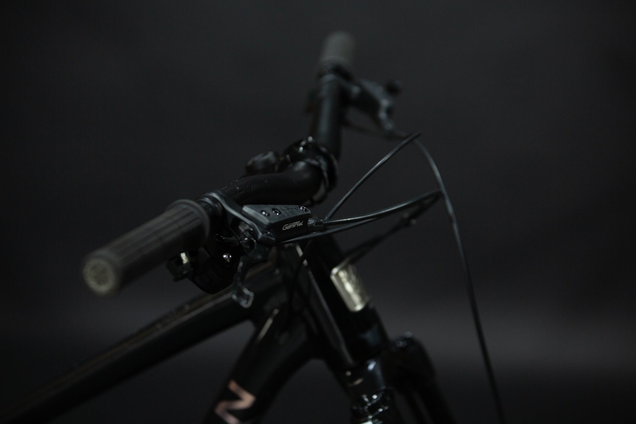 Bicicleta De Montaña Doble Suspension Marin Rift Zone XR 29" Talla Large (2025) Seminueva