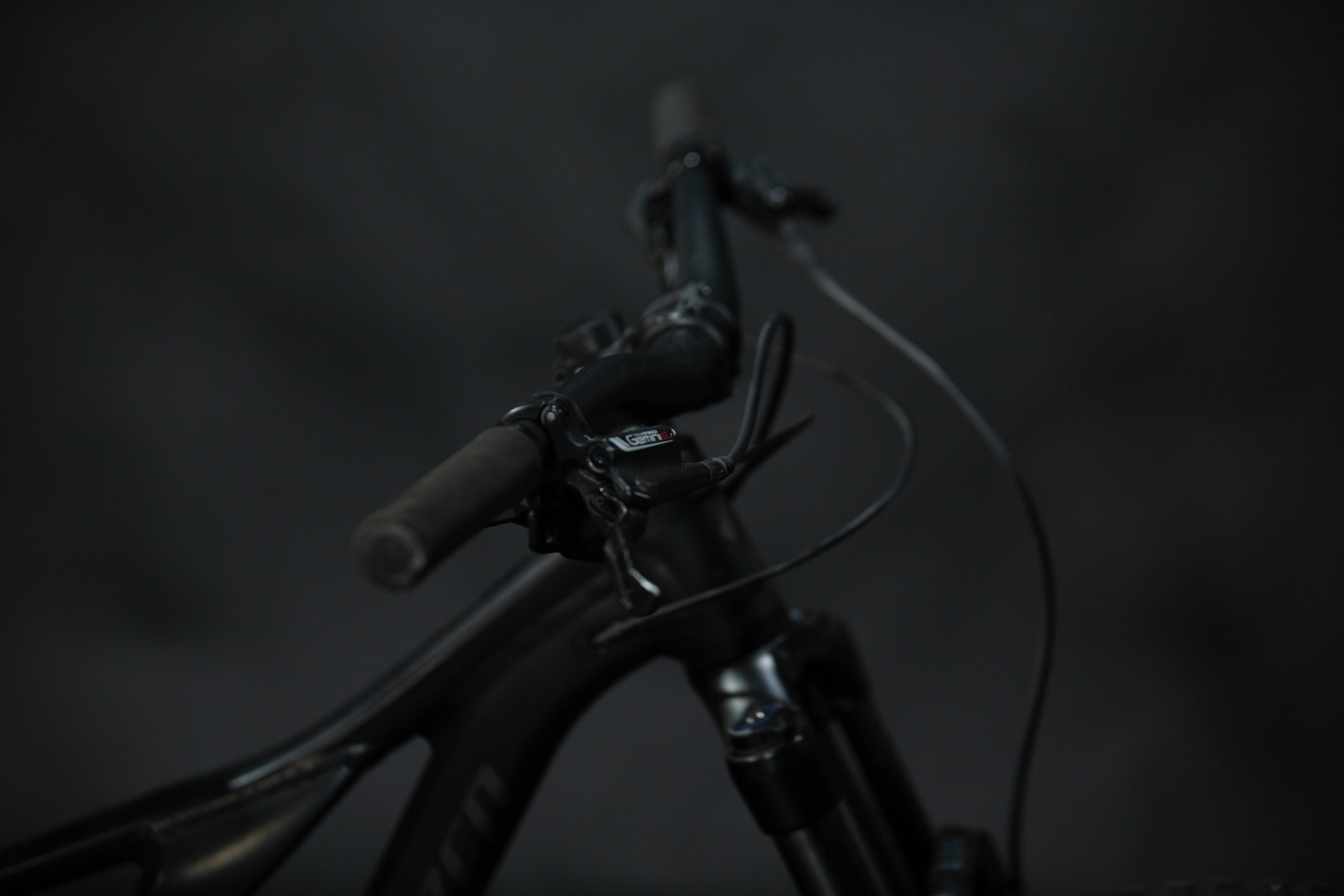 Bicicleta de Montaña Doble Suspensión Specialized Stumpjumper Rodado 29" Talla S1 X-Small (2021) Seminueva