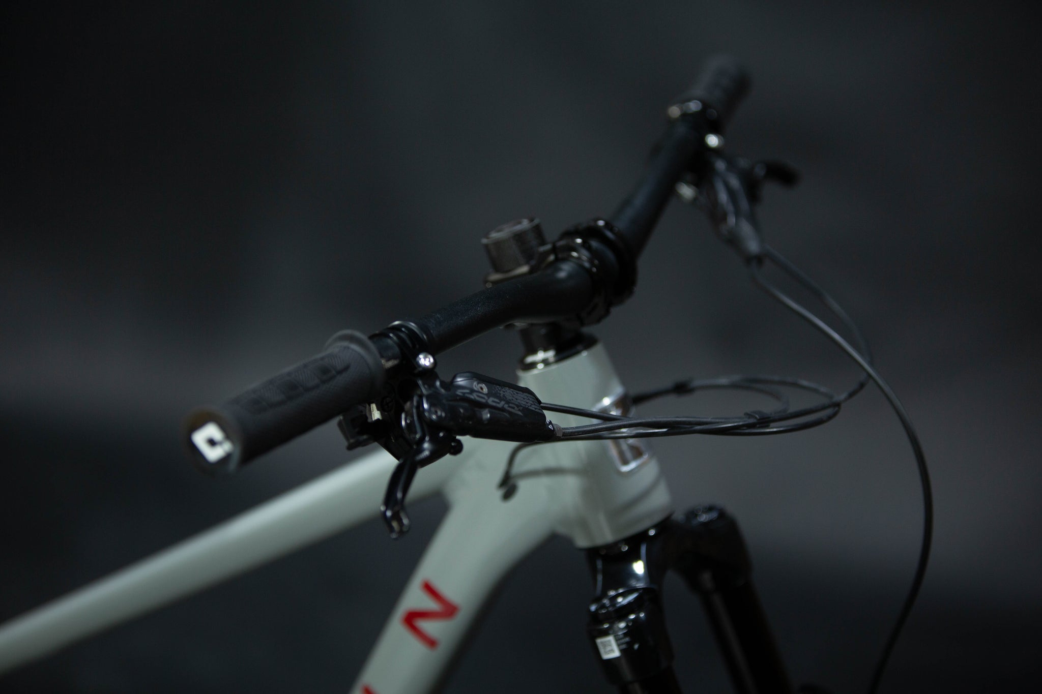 Bicicleta De Montaña Doble Suspension Marin Rift Zone 2 29" Talla Small (2024) Seminueva