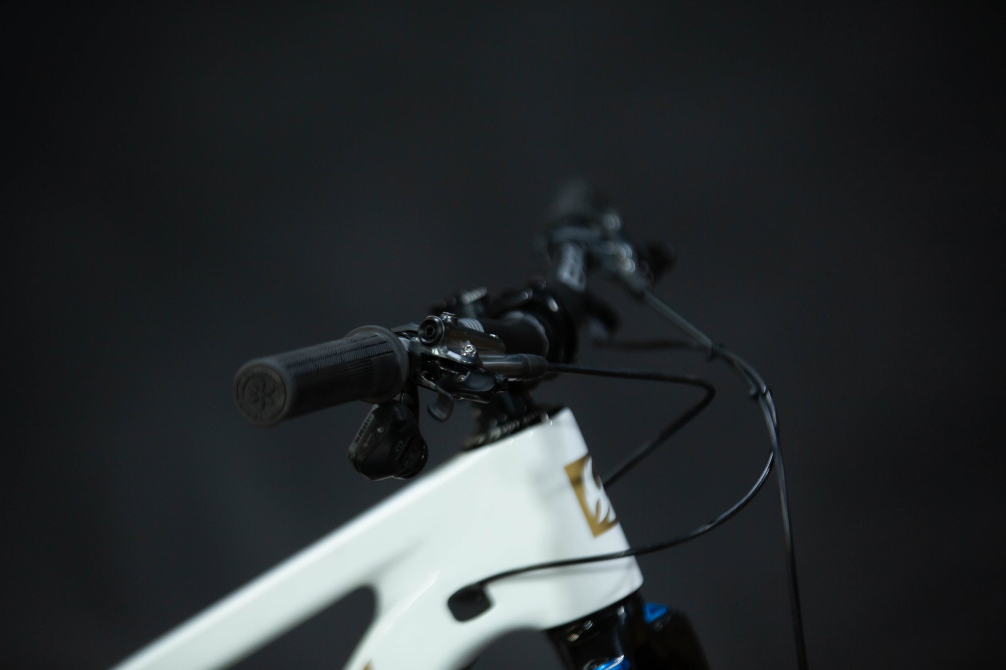 Bicicleta De Montaña Doble Suspensión Pivot Cycles Firebird 29" Talla Medium (2025) Seminueva