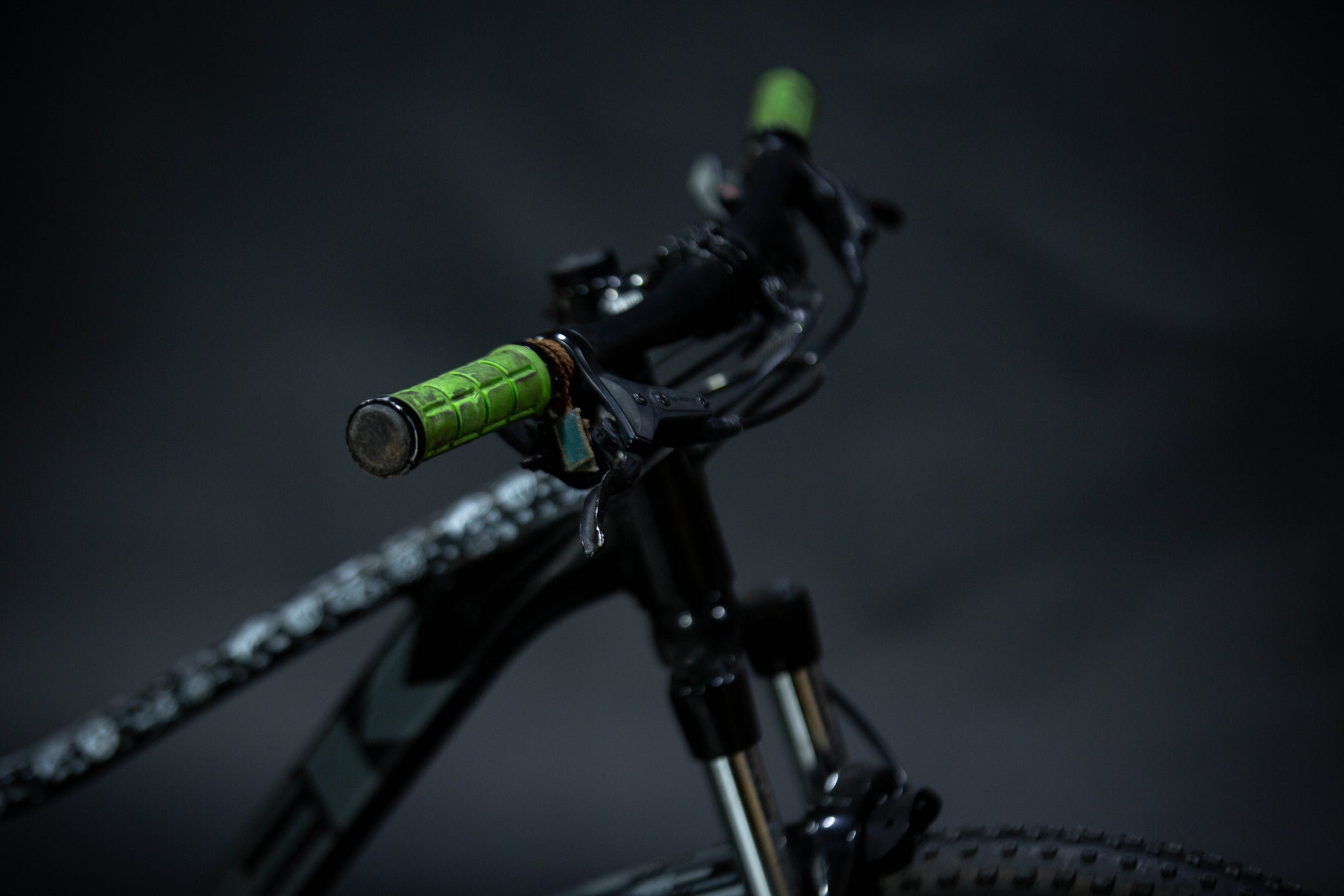 Bicicleta Trek Marlin 5 Rodado 27 de Niño (2023) Seminueva