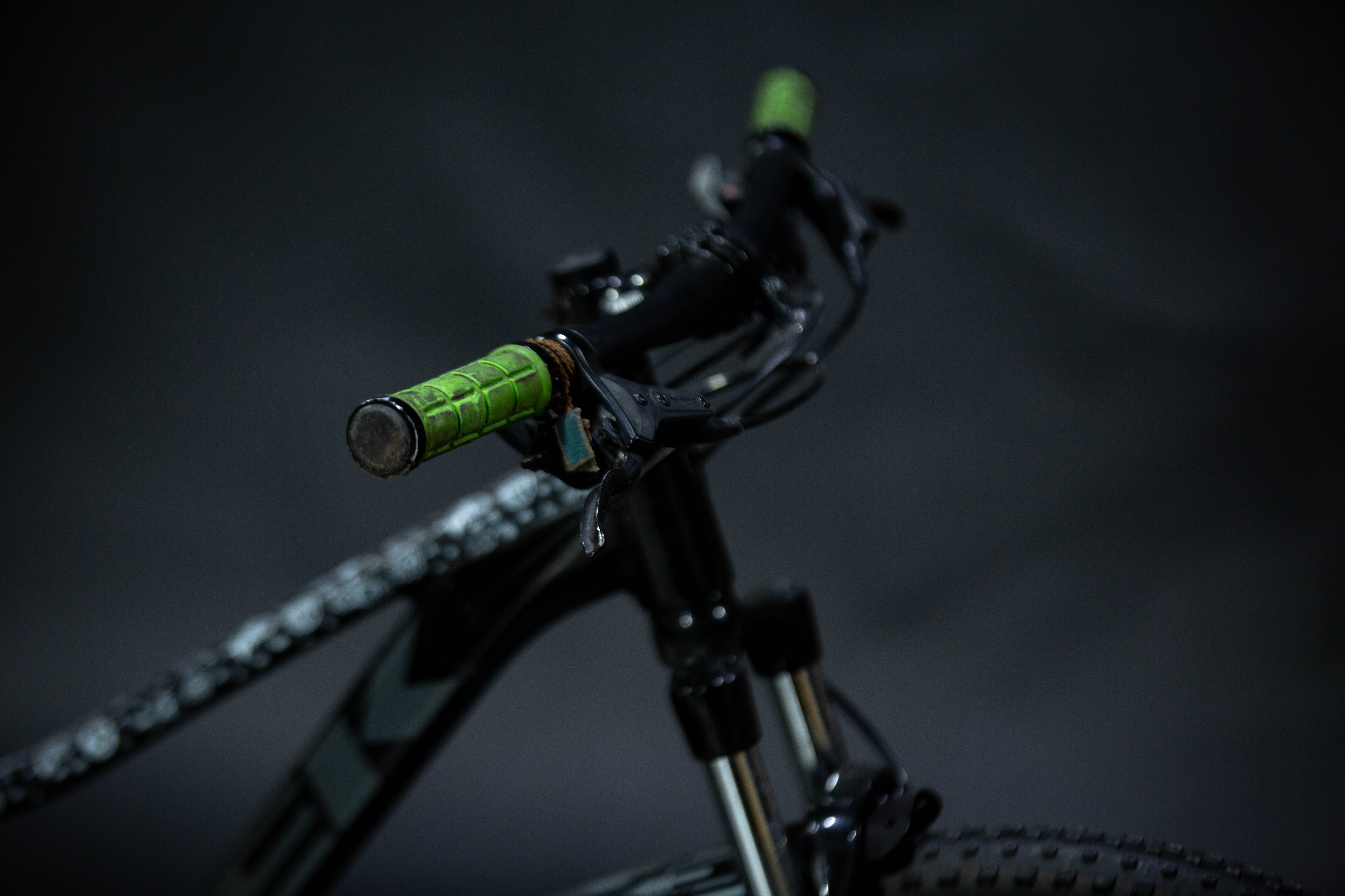 Bicicleta Trek Marlin 5 Rodado 27 de Niño (2023) Seminueva