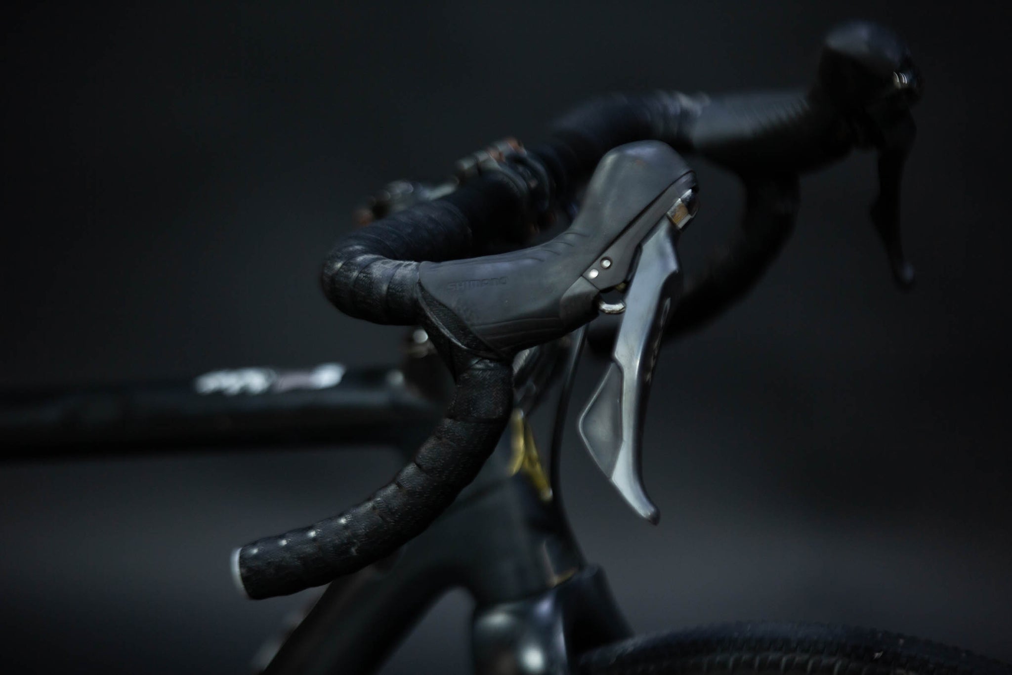 Bicicleta Urbana Gravel Ibis Hakka MX 700c Talla 52 CM (2022) Seminueva