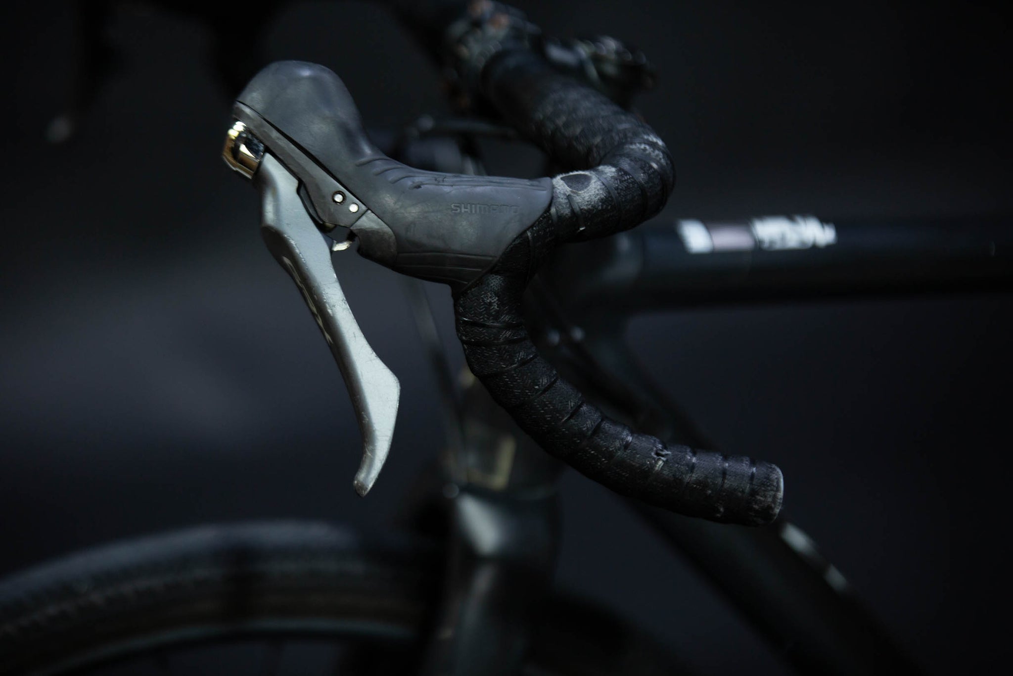 Bicicleta Urbana Gravel Ibis Hakka MX 700c Talla 52 CM (2022) Seminueva