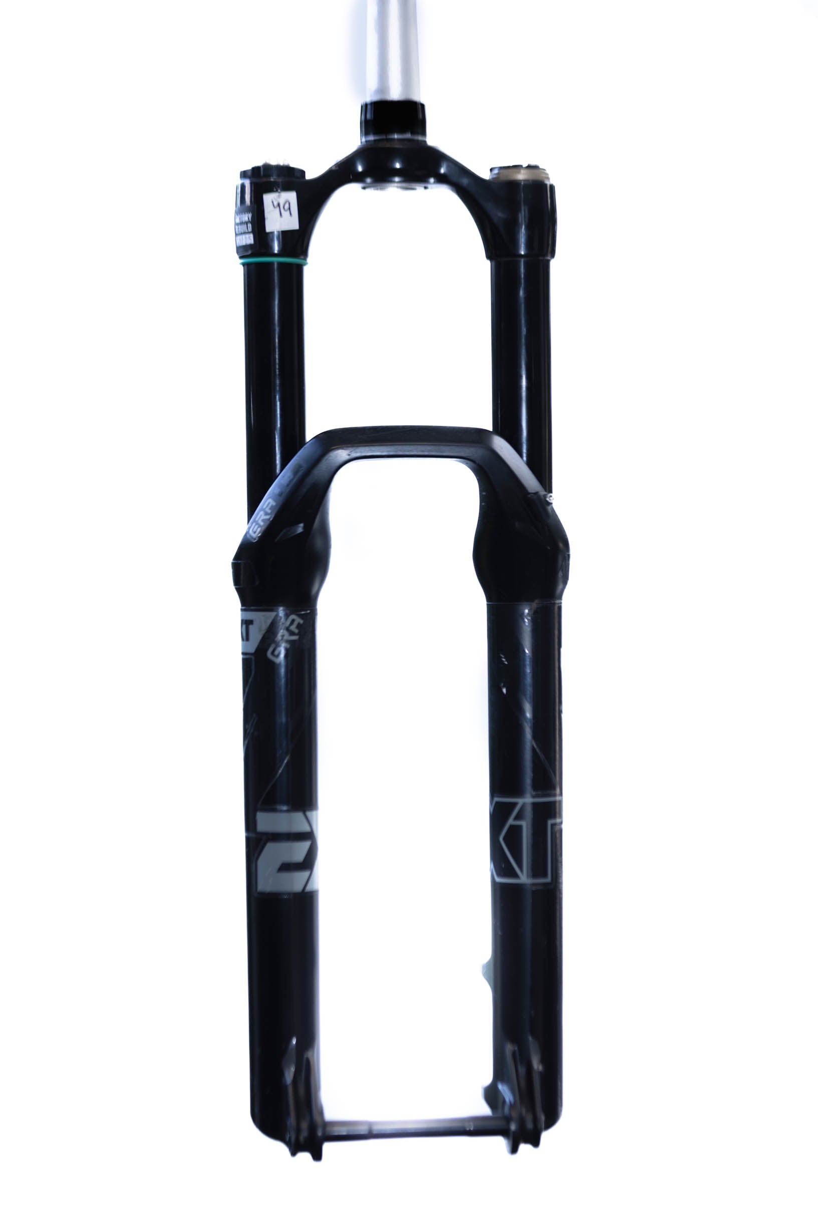 Horquilla Extreme Era Rodado 29/170 mm TRH49