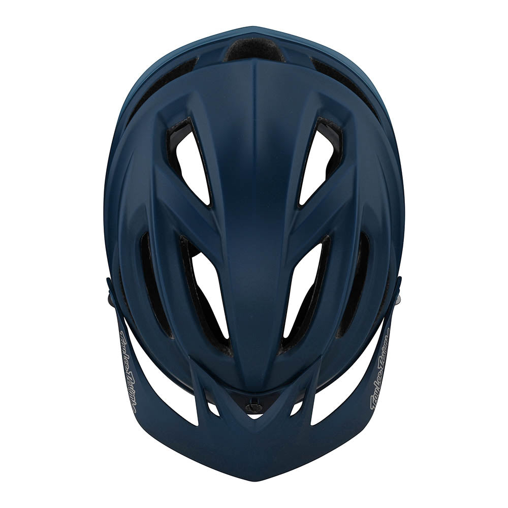 Casco A2 Decoy Troy Lee Designs con Mips