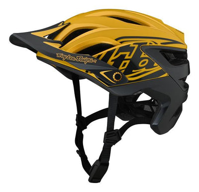 Casco Troy Lee Designs A3 Mips
