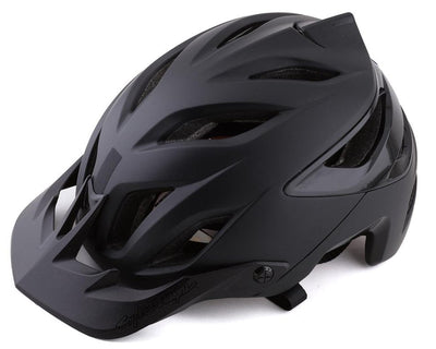 Casco Troy Lee Designs A3 Uno con Mips
