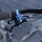 Bicicleta de Montaña Doble Suspensión Transition Sentinel 29" Talla L (2021) Seminueva