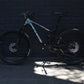 Bicicleta de Montaña Doble Suspensión Marin Bikes Rift Zone 2 29" Talla L (2021) Seminueva