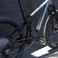 Bicicleta de Montaña Doble Suspensión Marin Bikes Rift Zone 2 29" Talla L (2021) Seminueva