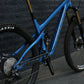 Bicicleta de Montaña Doble Suspensión Pivot Switchblade 29" Talla L (2023) Seminueva