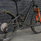 Bicicleta de Montaña Doble Suspensión Pivot Cycles Mach 6 27.5" Talla S (2022) Seminueva
