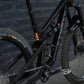 Bicicleta de Montaña Doble Suspensión Canyon  Spectral 29" Talla S (2020)