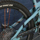 Bicicleta De Montaña Doble Suspensión Pivot Cycles Mach 6 27,5" Talla Mediana Seminueva