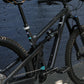 Bicicleta de Montaña Doble Supensión Yeti Cycles SB150  29" Talla Large Seminueva