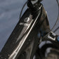 Bicicleta De Montaña Doble Suspension Marin Bikes Rift Zone CXR Seminueva