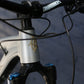 Bicicleta De Montaña Doble Suspension Ibis Ripmo 29" Talla Mediana Nueva