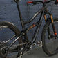 Bicicleta De Montaña Doble Suspension Ibis Ripley 29" Talla L Seminueva
